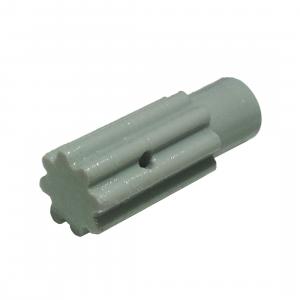Electrolux Bermixer Pro BP4545R Type B3000 450W втулка погружной ноги