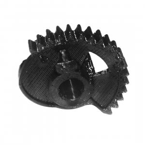 SABA шестерня блока выброса кассеты (Daewoo 97S203B)