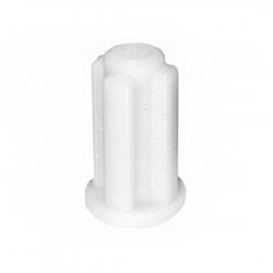 CARRERA CRR-554 втулка блендерной ноги