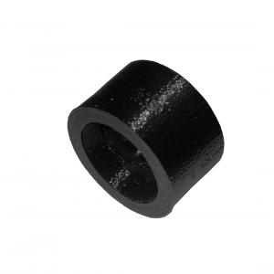 FIMAR MX40 code:MX4023M втулка верхняя / фиксатор подшипника