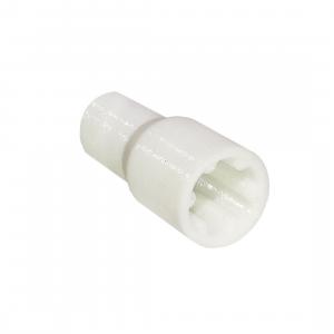 HausMark HBS-8006 муфта моторного блоку