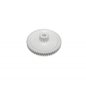 Skoda Octavia Шестерня дросельної заслонки