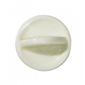 Hermann Habitat (I) Ручка регулятора газового котла