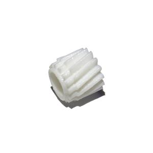 Ricoh Aficio SP3410 шестерня редуктора картриджа