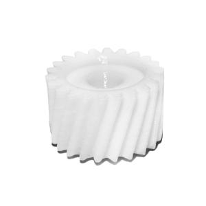 Xerox WorkCentre 5755  шестерня блока проявки