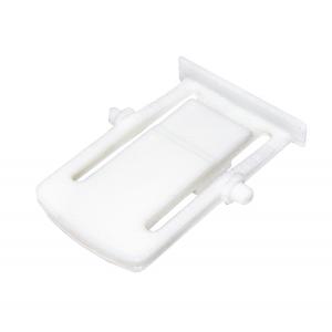 Xerox WorkCentre 5755  держатель нижнего коротрона