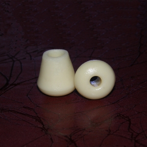 Навушник (оливи) стетоскопа (фонендоскопа)