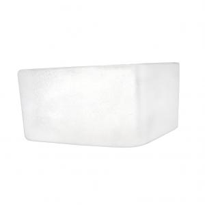 Декоративна накладка захисту петель задніх лівих дверей нижня CITROEN Jumpy