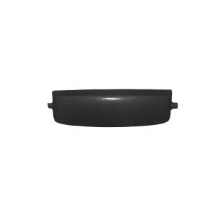 Ручка мультиварки Polaris PMC 0529