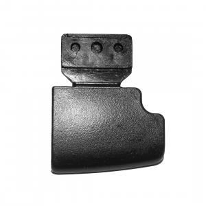 Mitsubishi Outlander XL 2010р. фиксатор подлокотника