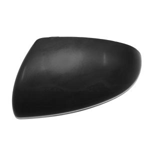 Kia K5 2016 р.в. накладка на дзеркало ліва SMR JF-CAR LH SCALP