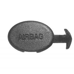 AirBag Заглушка стойки в салон Hyundai Palisade левая