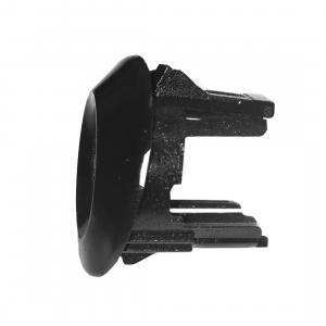 Nissan Ariya 2022 -2024 корпус парктроніка - правий