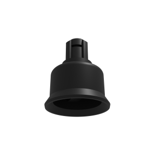 Scarlett SC-HB42F50 переходник с крышки на нож