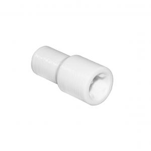 RZTK HBL 1002S MAX муфта моторного блоку