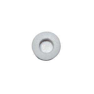 Vitek VT-1478 Втулка центрующая ось приводной шестерни кришки редуктора