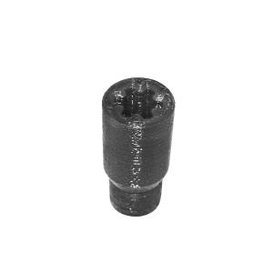 Grunhelm EBS-857 VSC муфта моторного блока