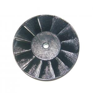 MOULINEX HV3 ME307832/JAO-5222 крильчатка м'ясорубки