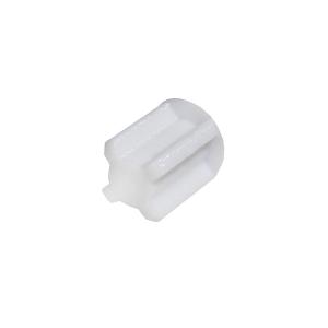 HausMark HBS-9015B втулка кришки чаші