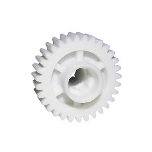 HausMark HBS-9015B муфта-шестерня