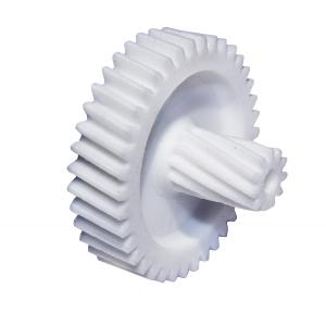 Шестерня дворядна ЭМШ 30/1660 Бриз М11