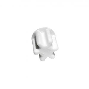 Муфта Robot-Coupe Mini MP 190 V. V.