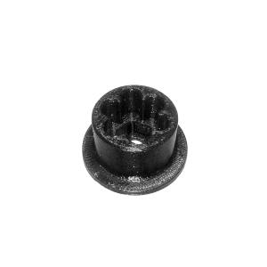 Муфта ножа блендерної чаші для кухонного комбайна Bosch mcm 5380/04