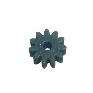 VITEK VT-1454 шестерня сателіт редуктору кришки чаші