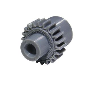 Incapto model:BXCO147OE Шестерня ведуча кавоварки