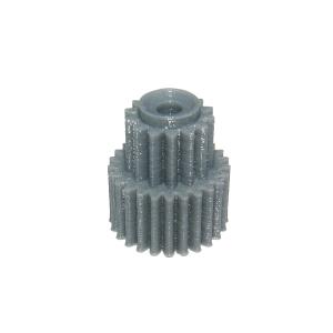 MPM MBL-11 шестерня кришки блендера 14/25 зуб.