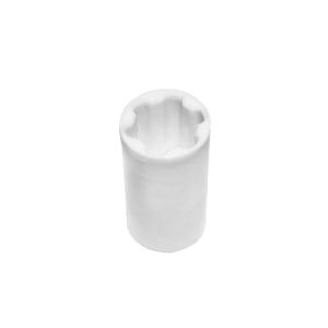 Муфта моторного блока FAMA Mixer Mod.FM250VF