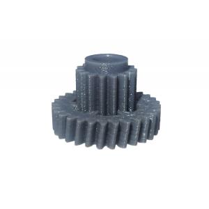Шестерня масажера для ніг RETTER FeetPRO Deluxe (Yuanxiangdianji 46S-8-122)