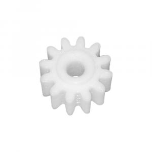 Grundig BL 5040 шестерня центральная обоймы крышки