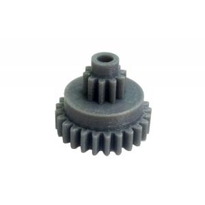 POLARIS PHB 0742 шестерня двуярусная крышки блендера