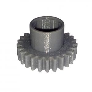 POLARIS PHB 0742 муфта - шестерня  кришки блендера