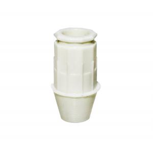 Bosch  MSM 7800/02  type CNHR23 (FD 9305 Serial No70122115) Конус тримач блендерної ніжки