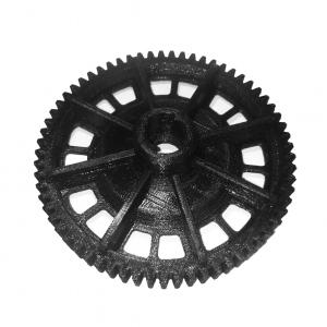 Skif LM 1638 шестерня газонокосилки