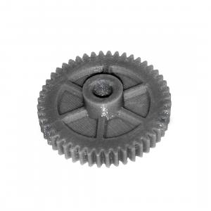 Boneco 2055 DR редуктор UGD 375 (UGD37CN6D) шестерня мийки (іонізації, очисника) повітря