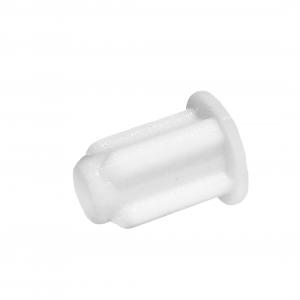 Liberton Lhb- 0312 втулка крышки чаши объемом 1750 мл