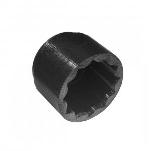 Rainberg RB-2223 муфта чаши блендера