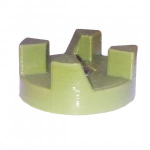 Муфта чаши кофемолки Prime Technics PCGS 30110 X