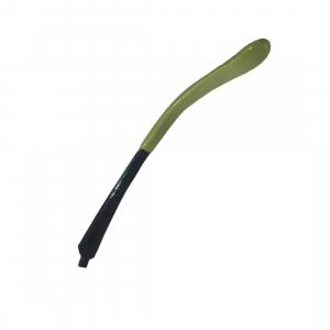 Заушник (дужка) левая очков Asclepion Laser Technologies Protect 812-5000-000