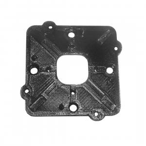 Кришка джойстика дитячого електромобілю