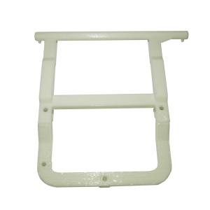 Top Elite Деталь для великої кнопки інсталяційної системи