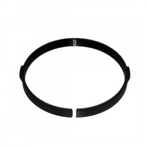 Philips FC 9334/09 DAP NL 9206 AD 4A Drachten кольцо уплотнительное щетки пылесоса