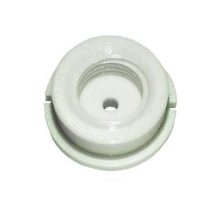 Krups TR522 341 /3Q0-1706 R центрирующая втулка скольжения ножа слайсера