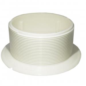 Ravak деталь з різьбою у  злив душевої кабіни