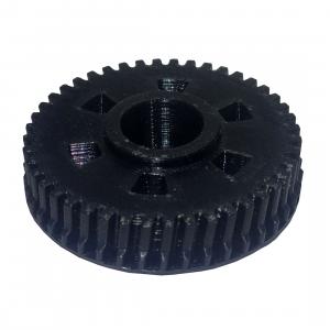 NINJA JC151EU T9 шестерня соковижималки на вал