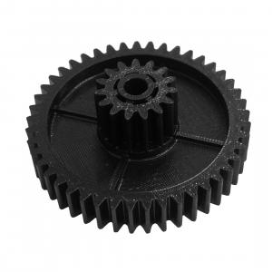 Kochwerk power fleischwolf1600W шестерня средняя