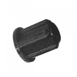 Rotex RTB950-W 800W втулка блендерной ножки